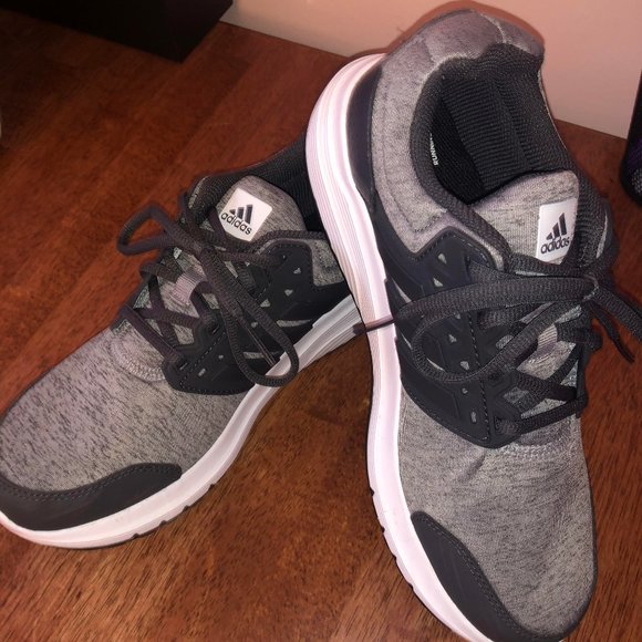 adidas cloudfoam ortholite running shoes